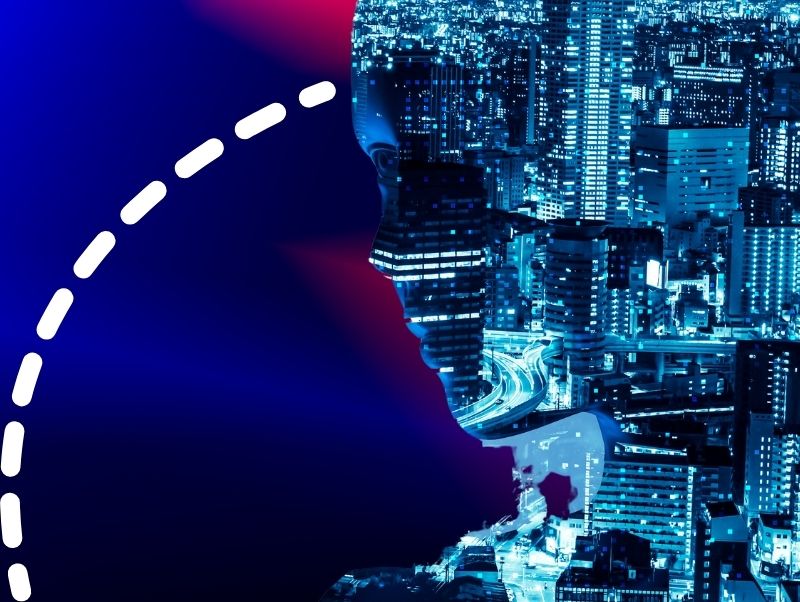 Ai In Tech
